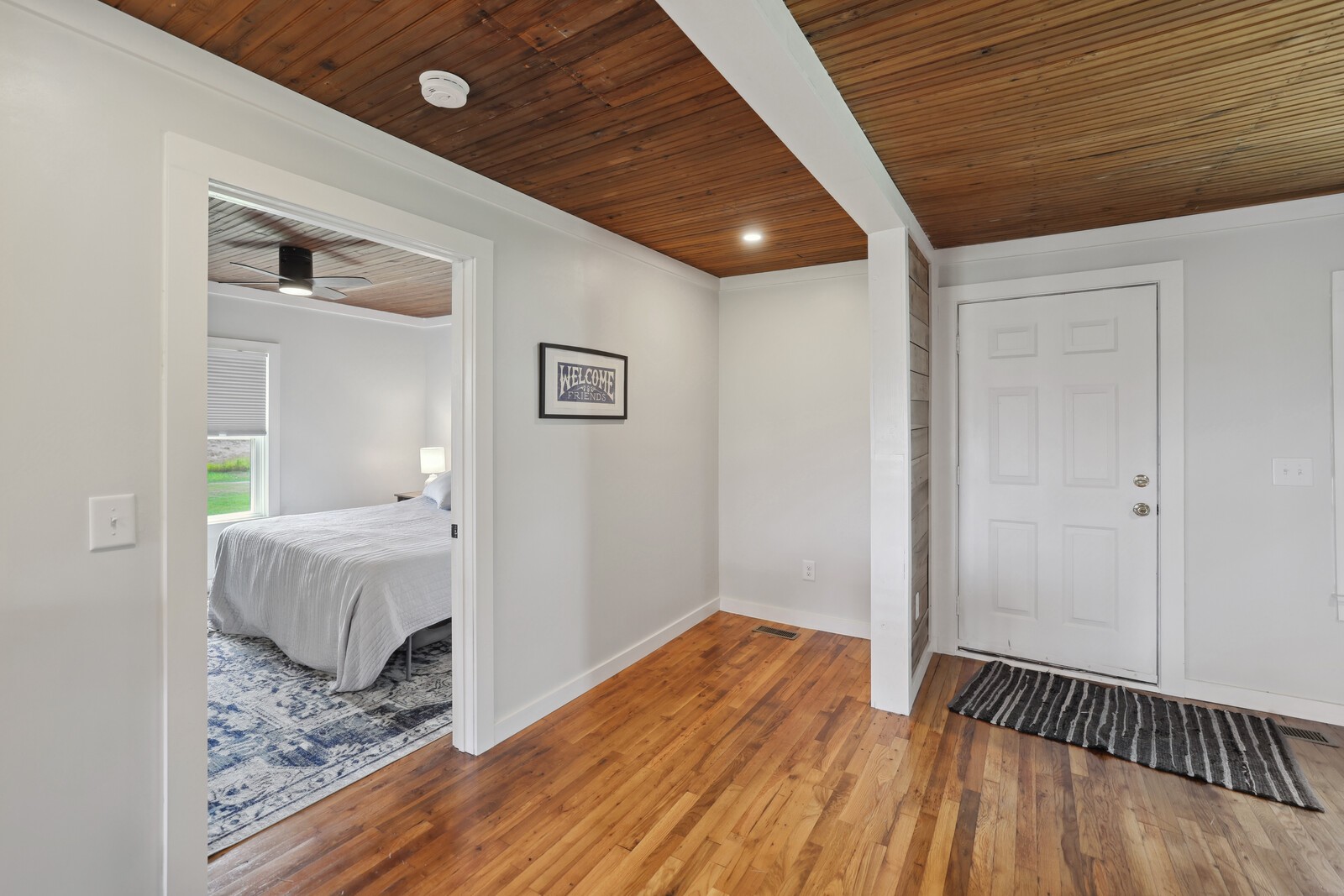 2793 Pea Ridge Rd