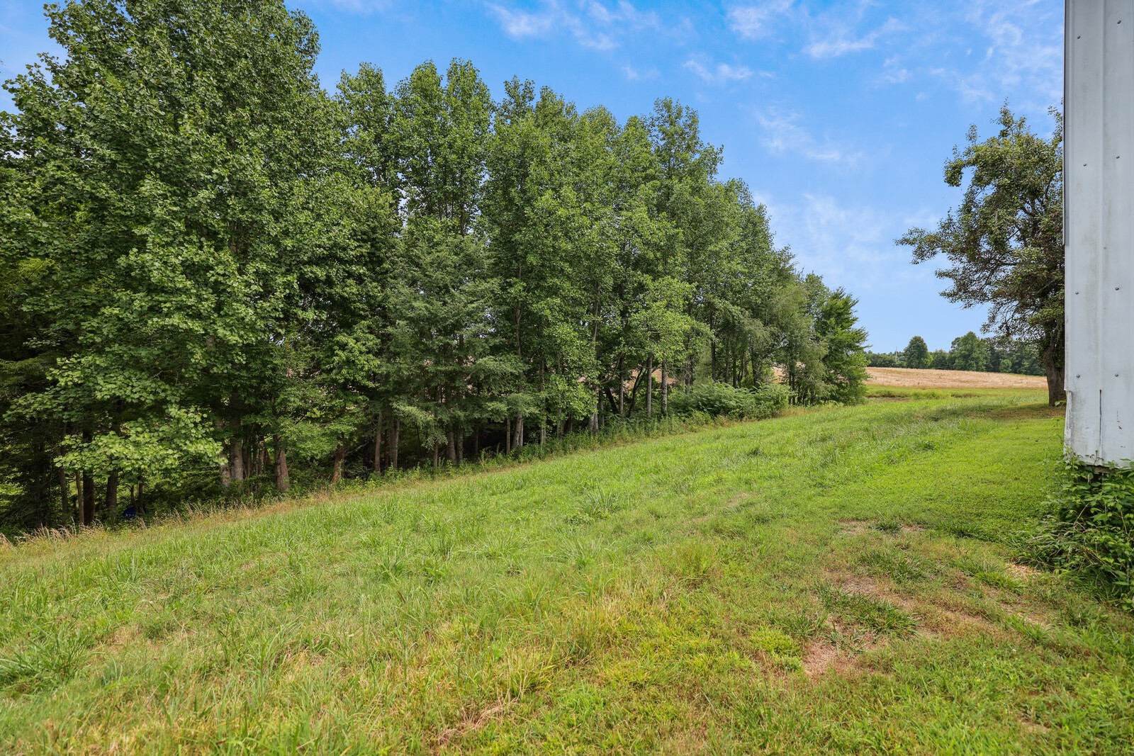 2793 Pea Ridge Rd