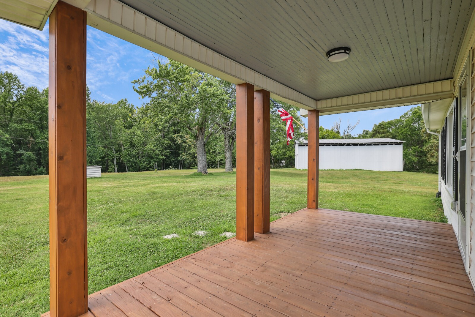 2793 Pea Ridge Rd
