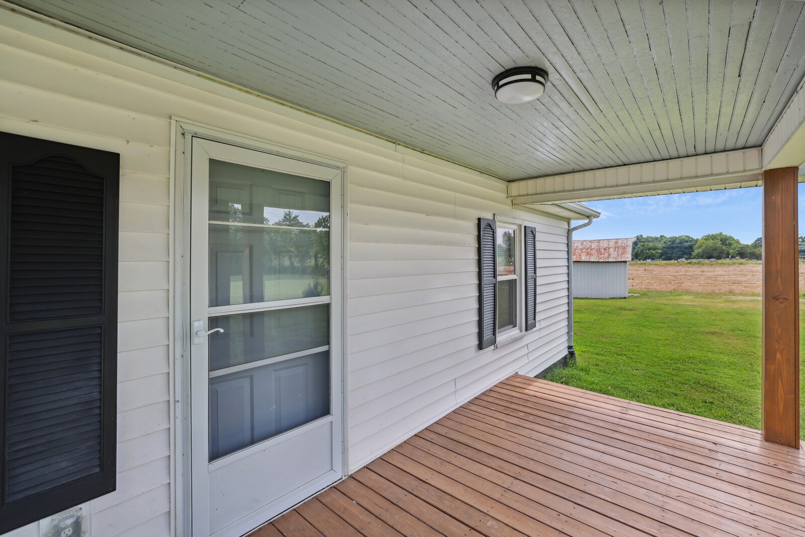 2793 Pea Ridge Rd