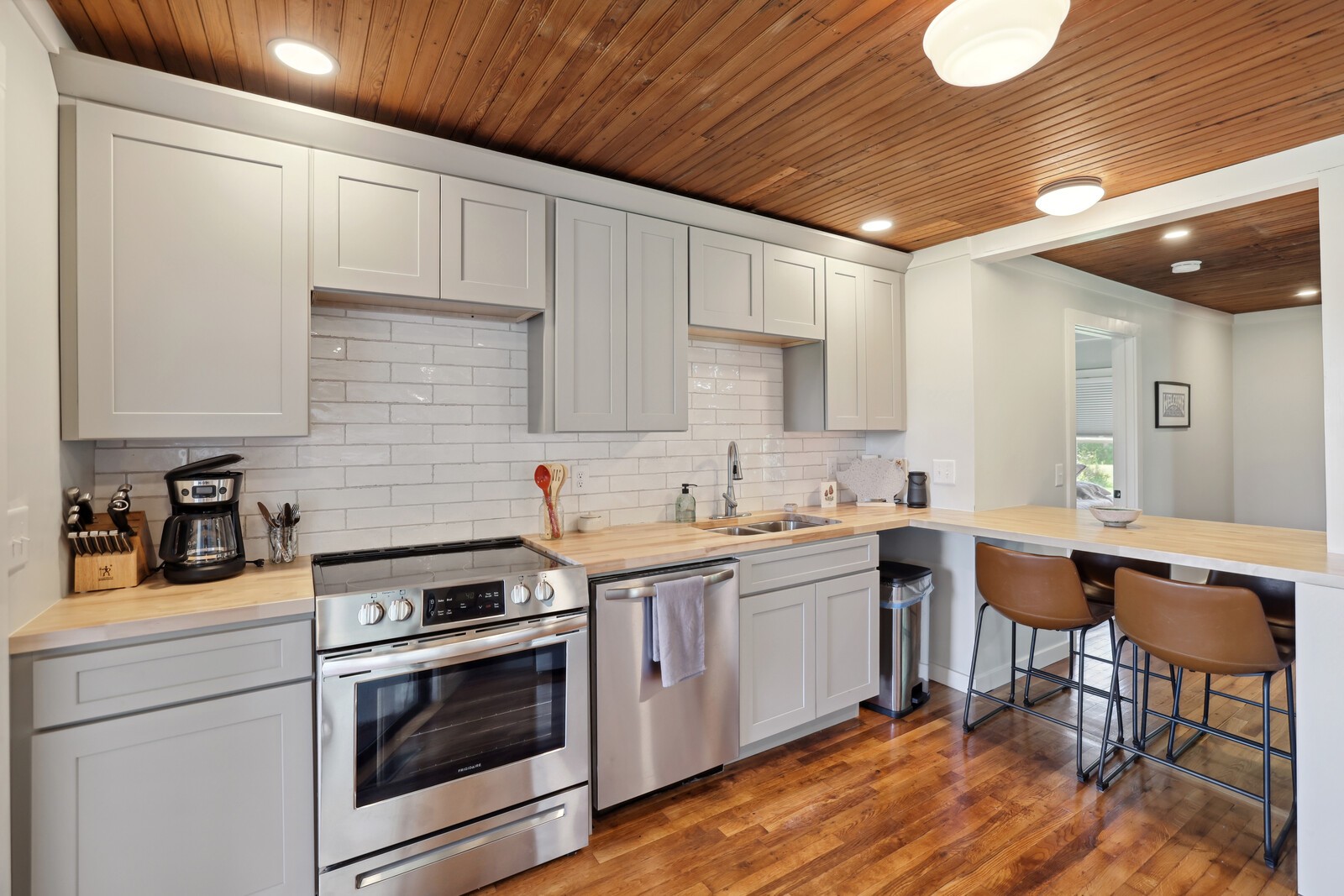 2793 Pea Ridge Rd