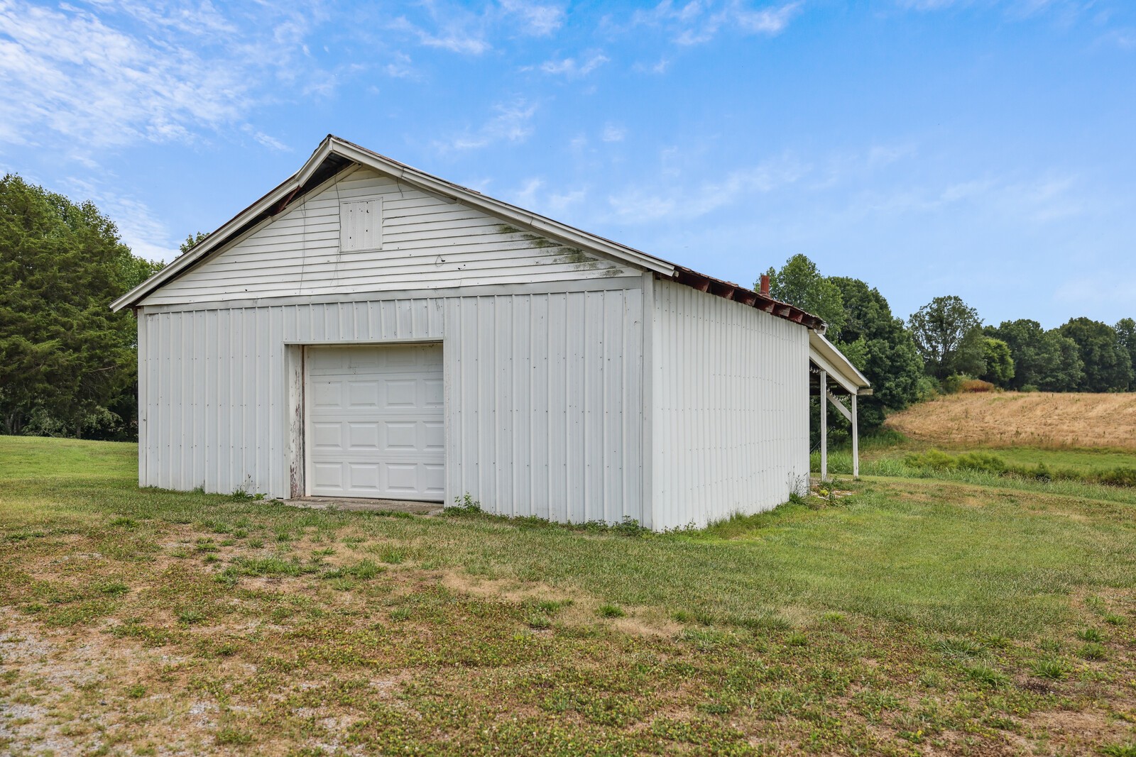 2793 Pea Ridge Rd