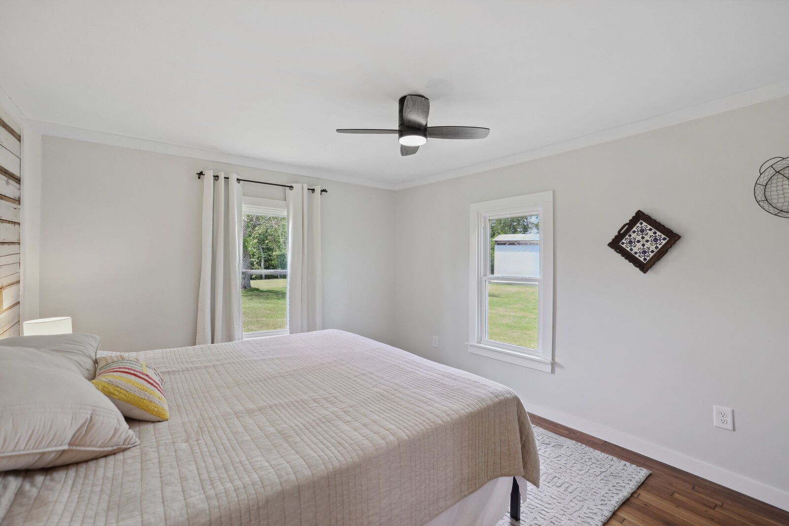 2793 Pea Ridge Rd