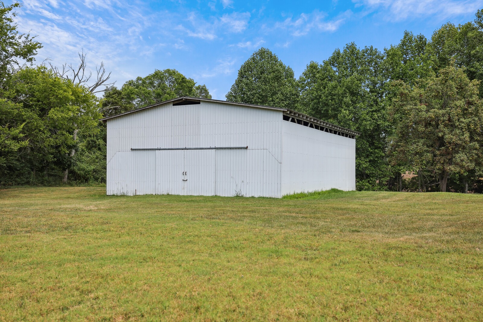 2793 Pea Ridge Rd