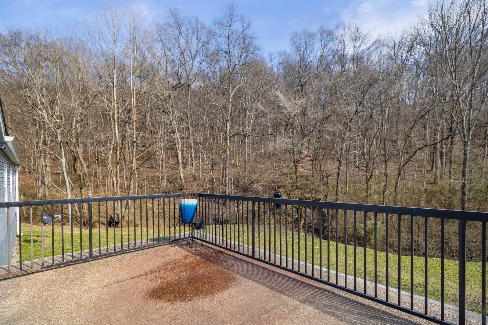 2081 Carter Branch Rd