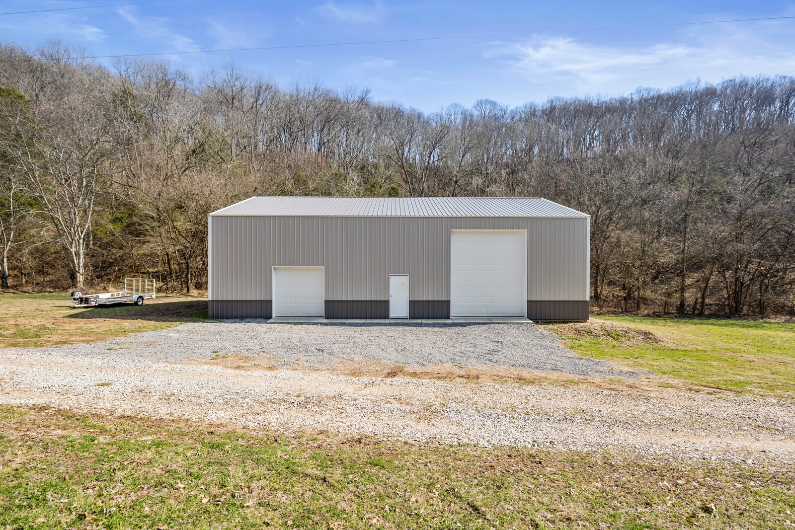 2081 Carter Branch Rd