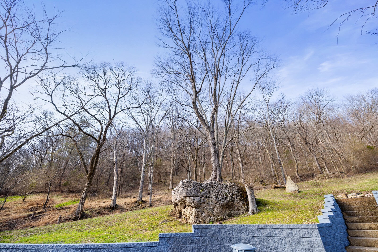 2081 Carter Branch Rd