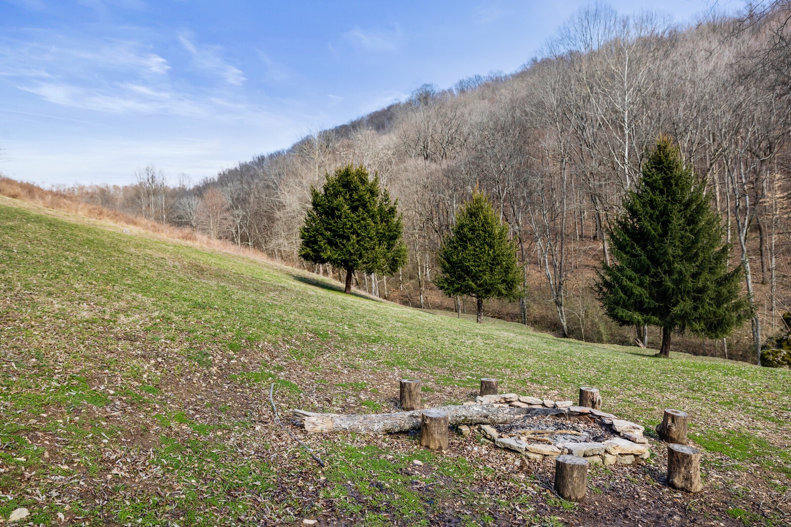 2081 Carter Branch Rd