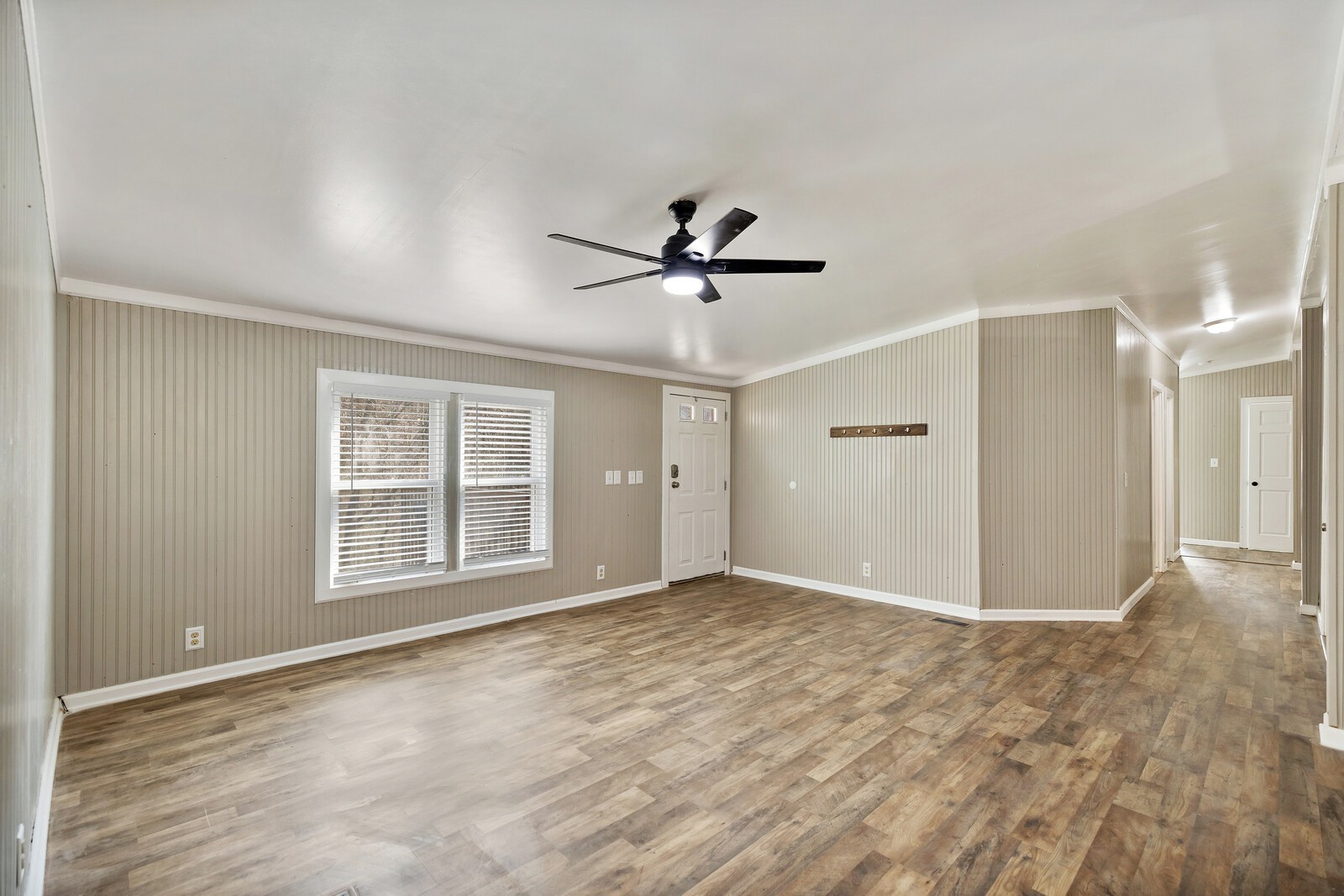 2081 Carter Branch Rd