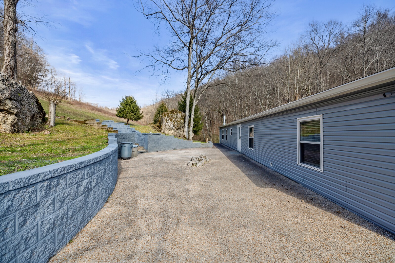 2081 Carter Branch Rd