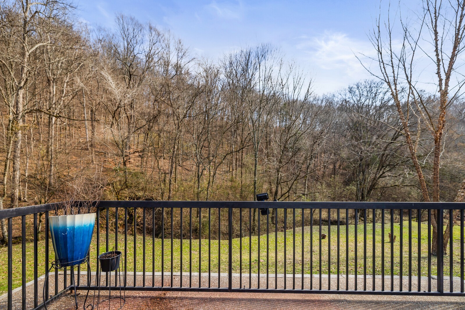 2081 Carter Branch Rd