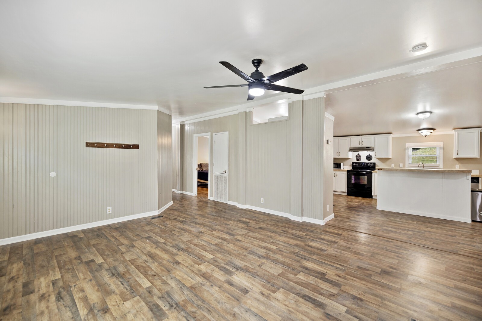 2081 Carter Branch Rd