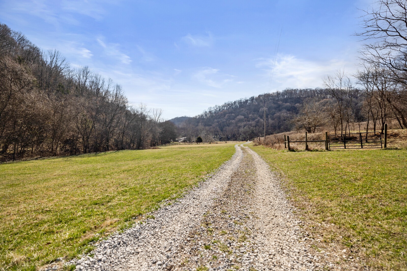2081 Carter Branch Rd