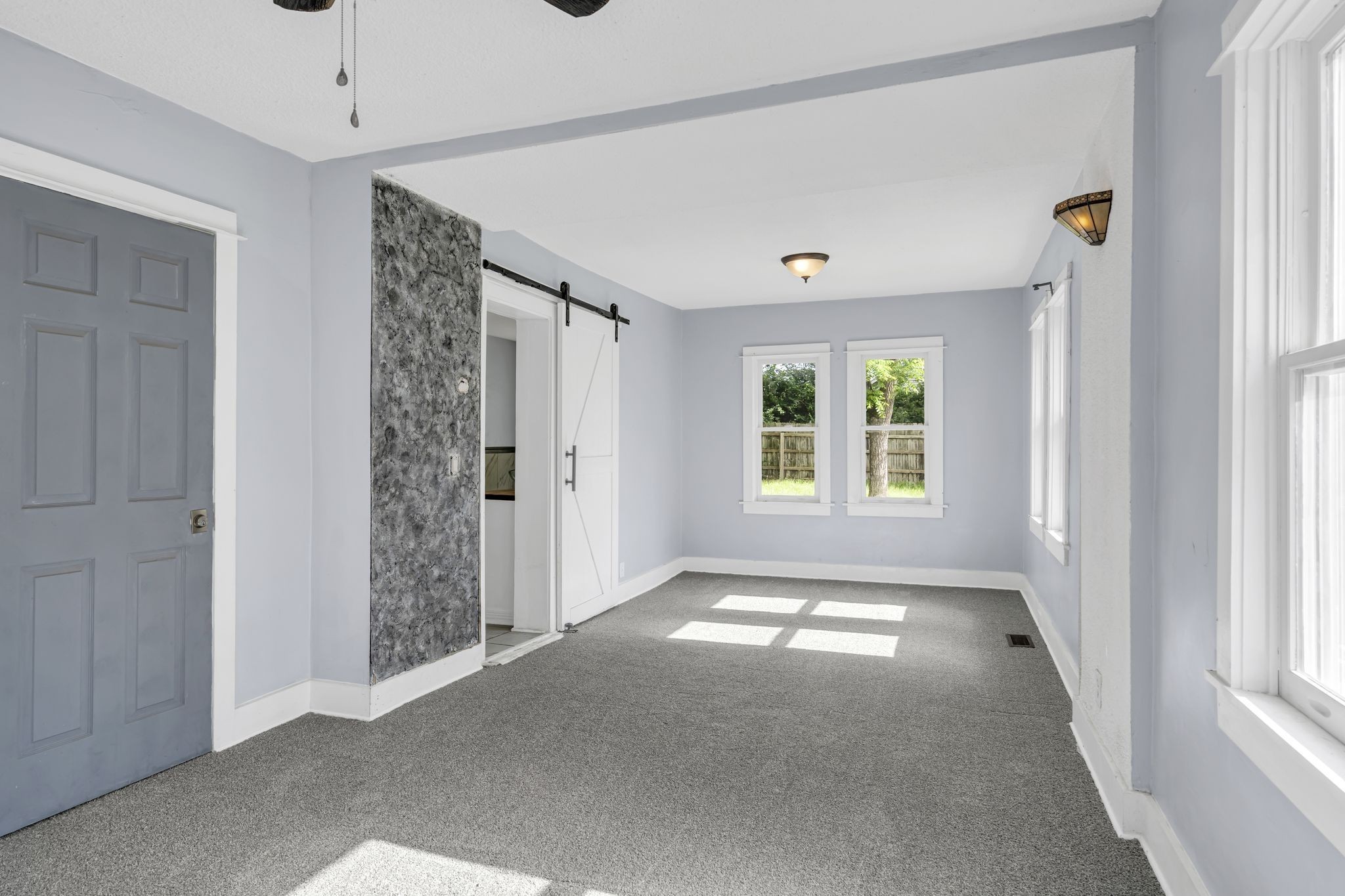 209 Garner Ave