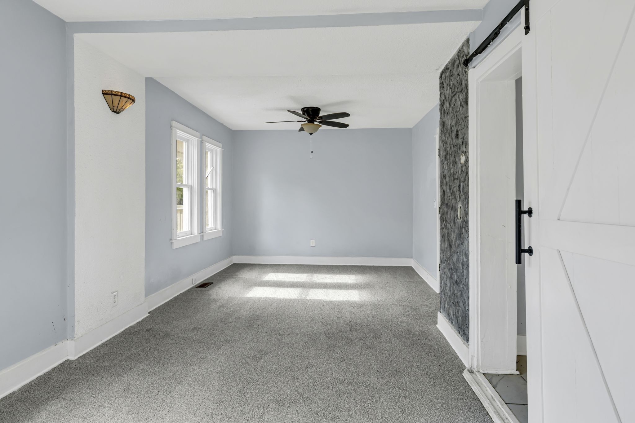 209 Garner Ave