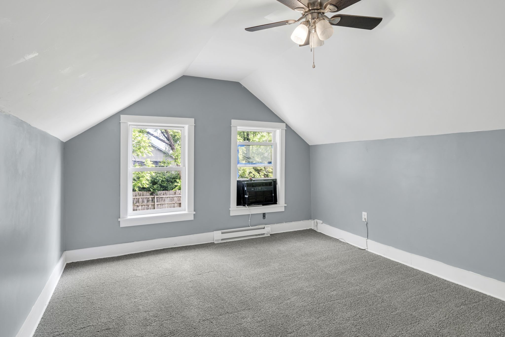 209 Garner Ave
