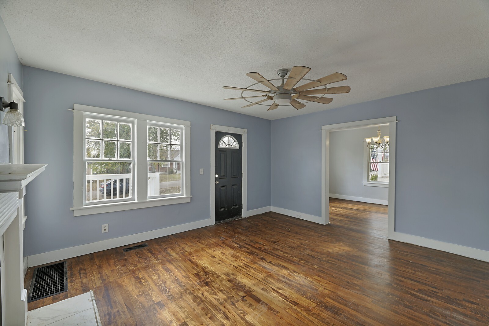 209 Garner Ave