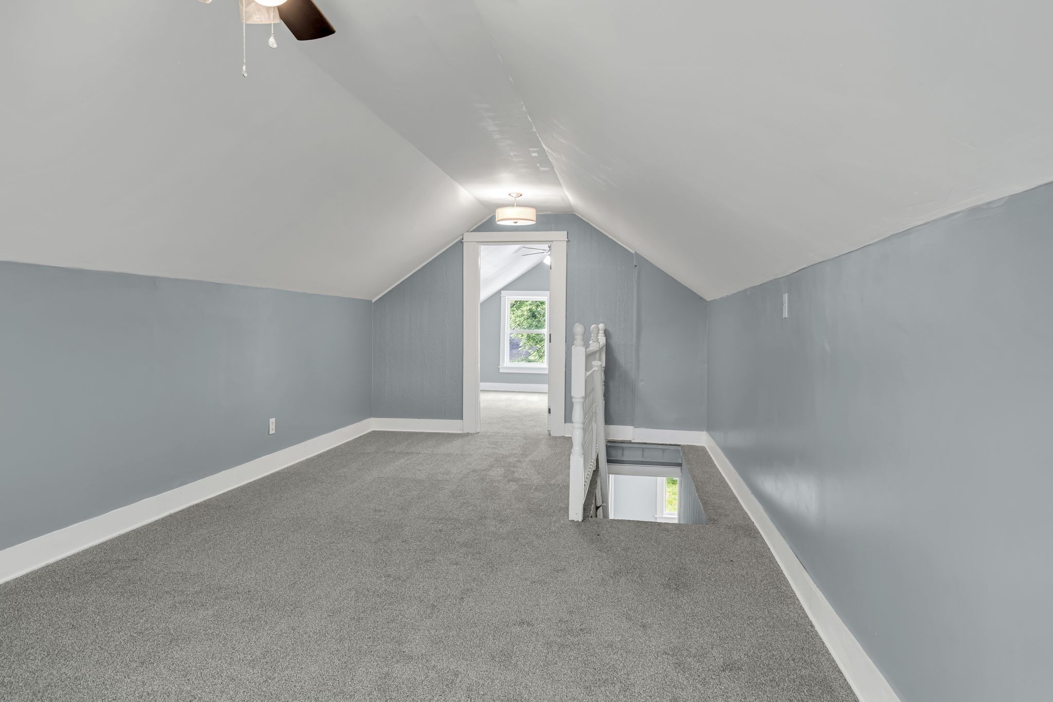 209 Garner Ave