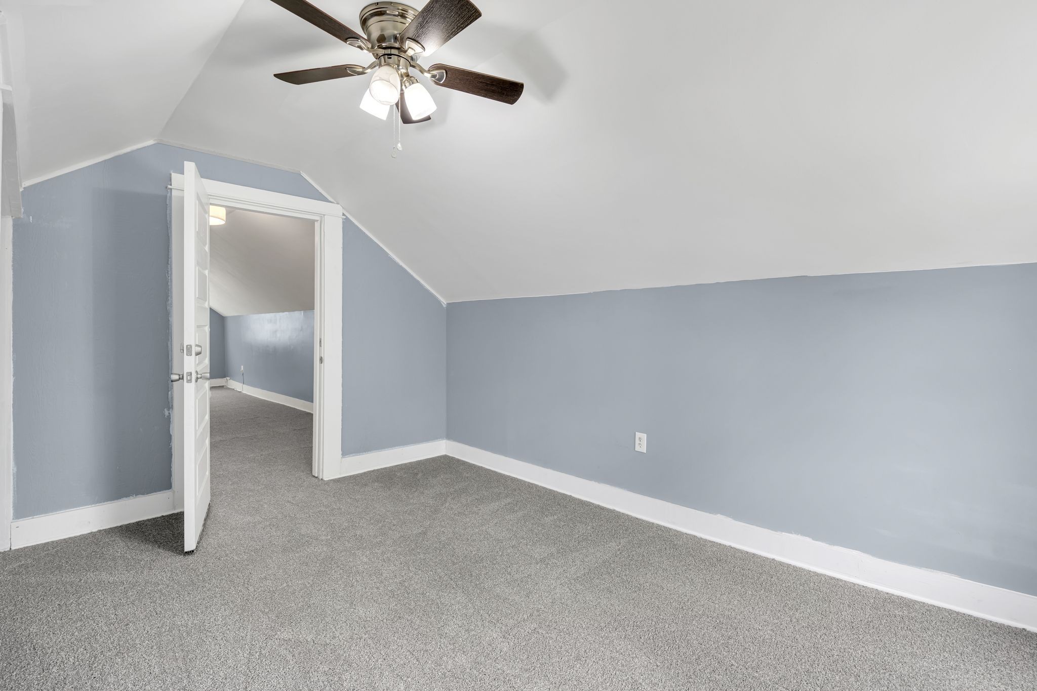 209 Garner Ave