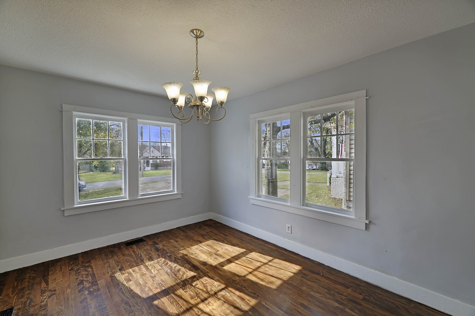 209 Garner Ave