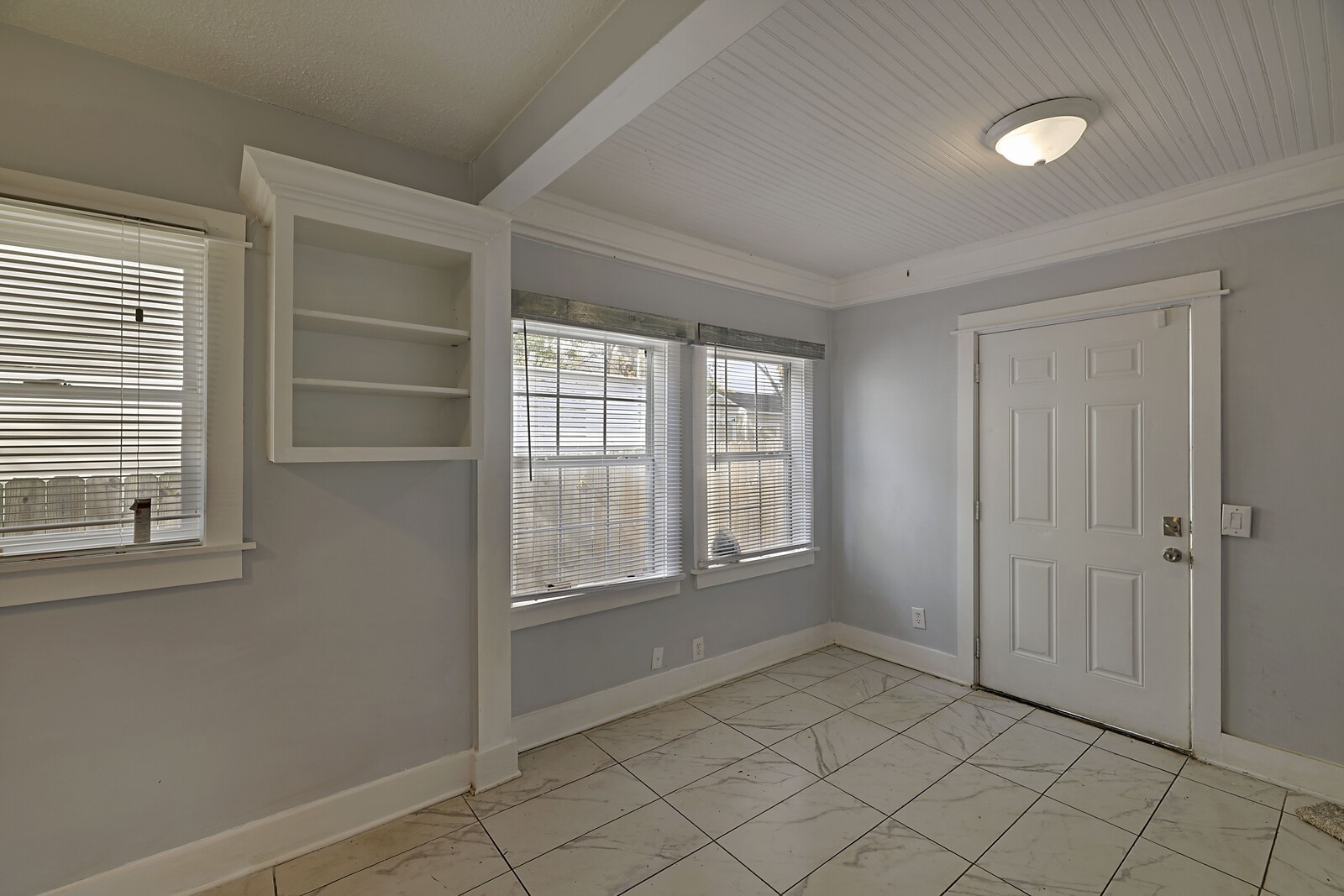 209 Garner Ave