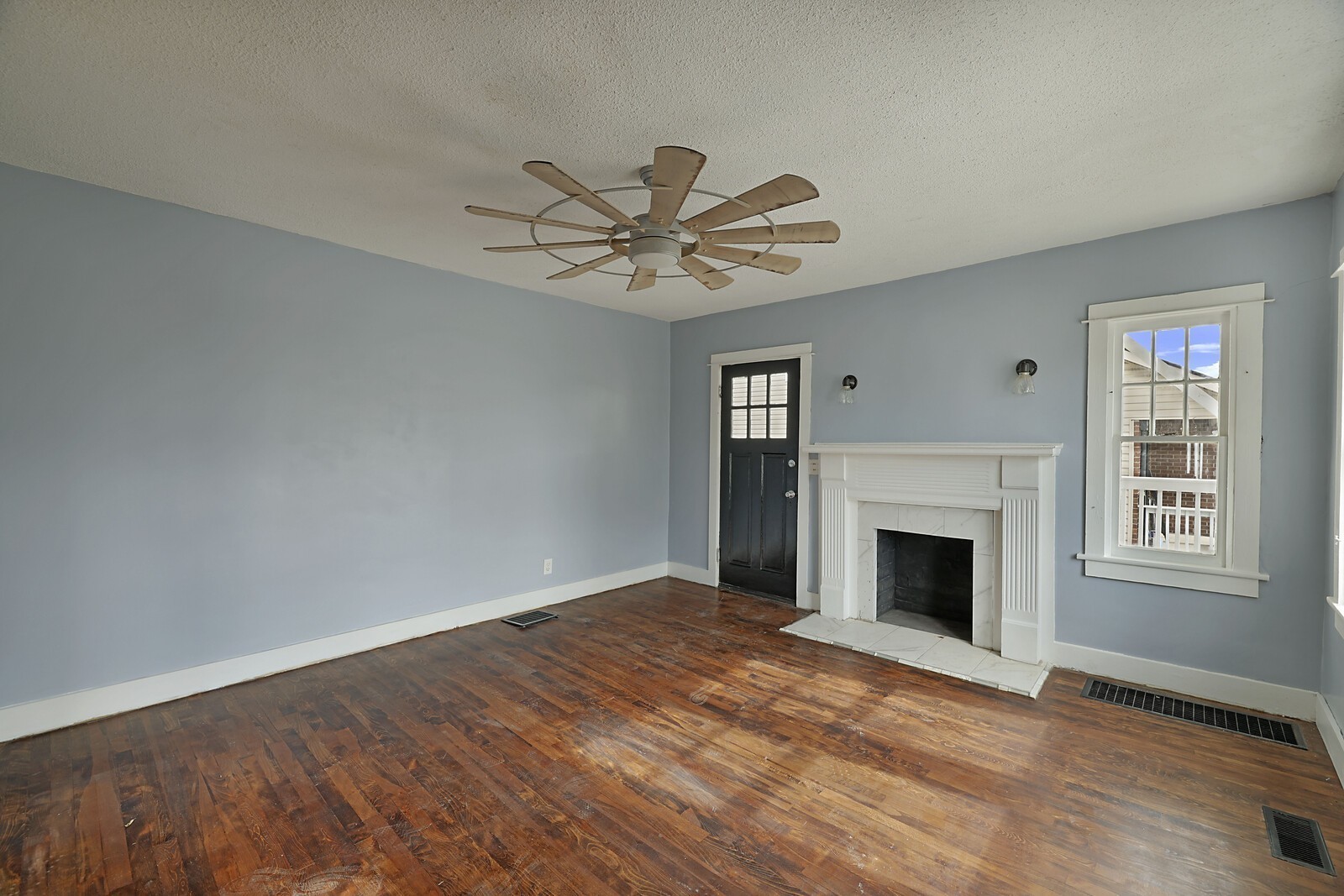 209 Garner Ave