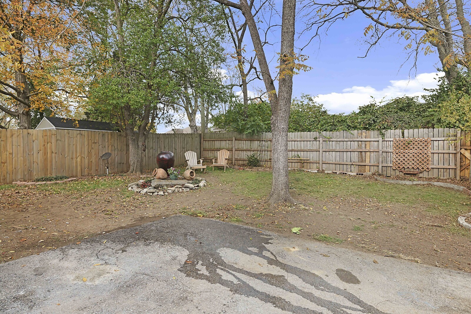 209 Garner Ave