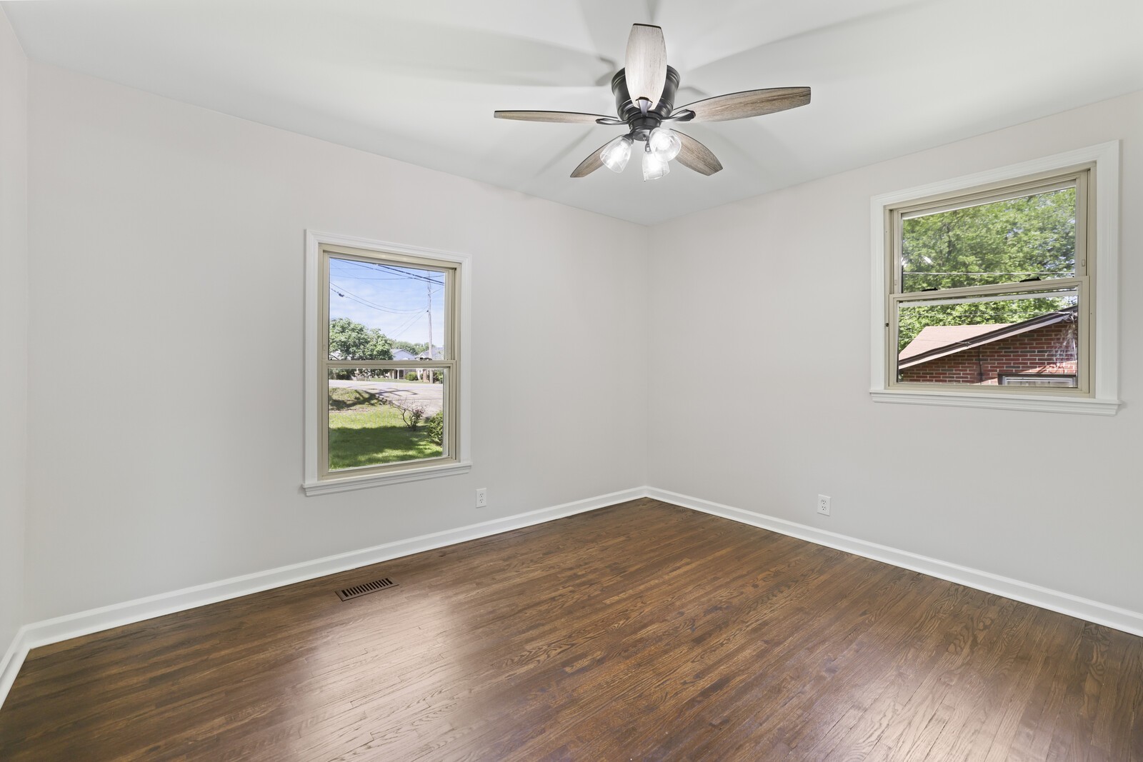 3816 Buena Vista Pike