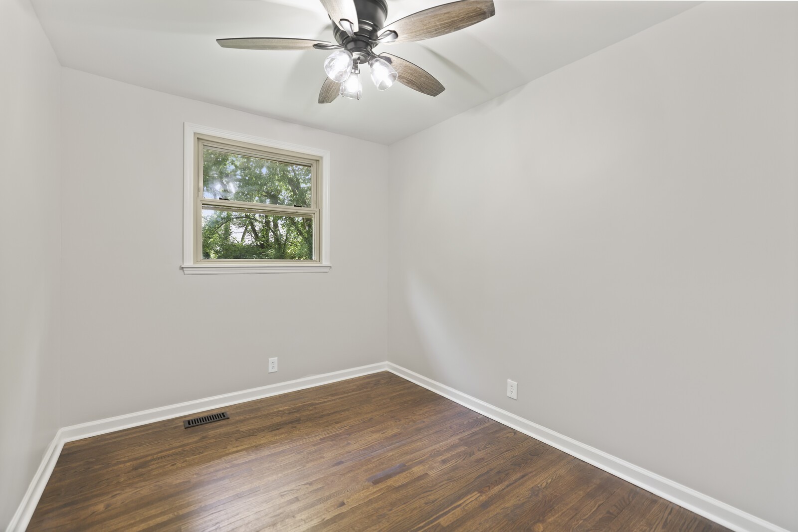 3816 Buena Vista Pike