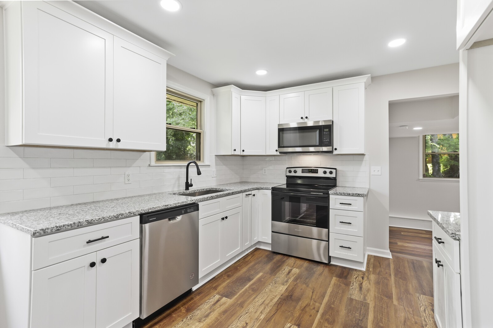 3816 Buena Vista Pike