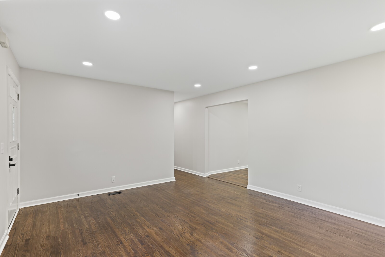 3816 Buena Vista Pike