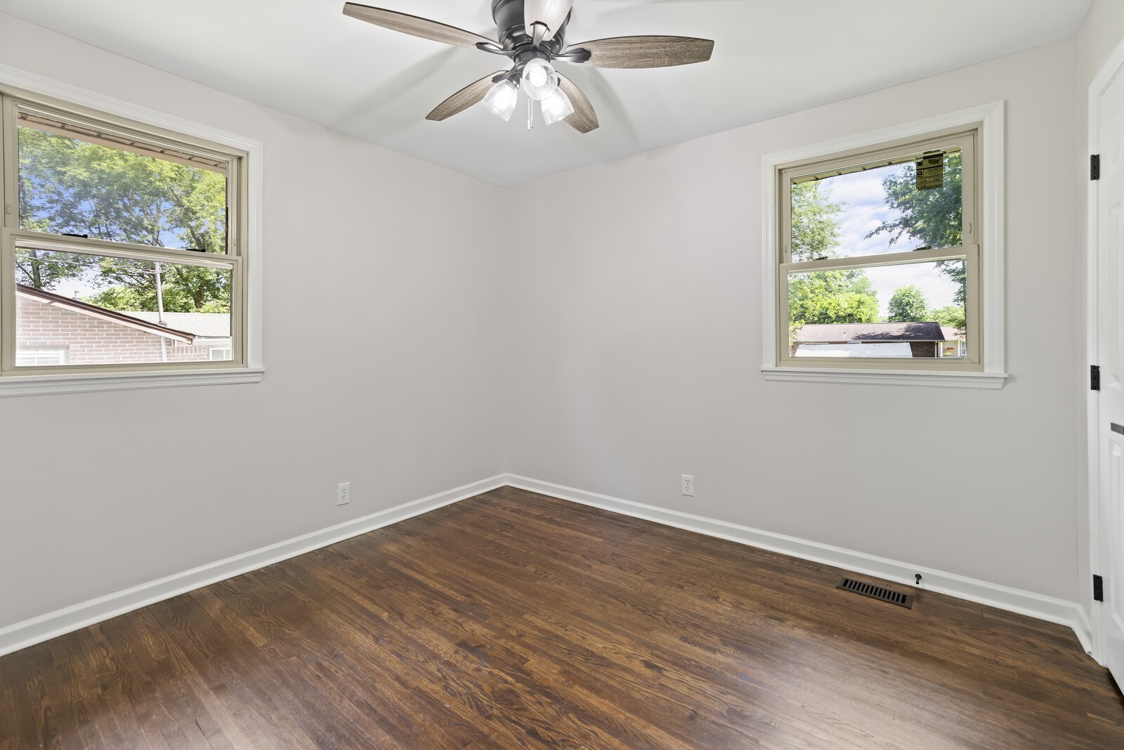 3816 Buena Vista Pike