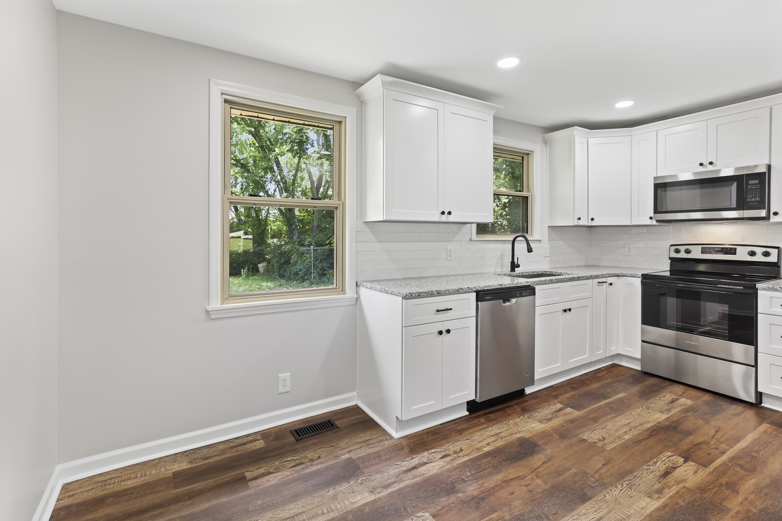 3816 Buena Vista Pike