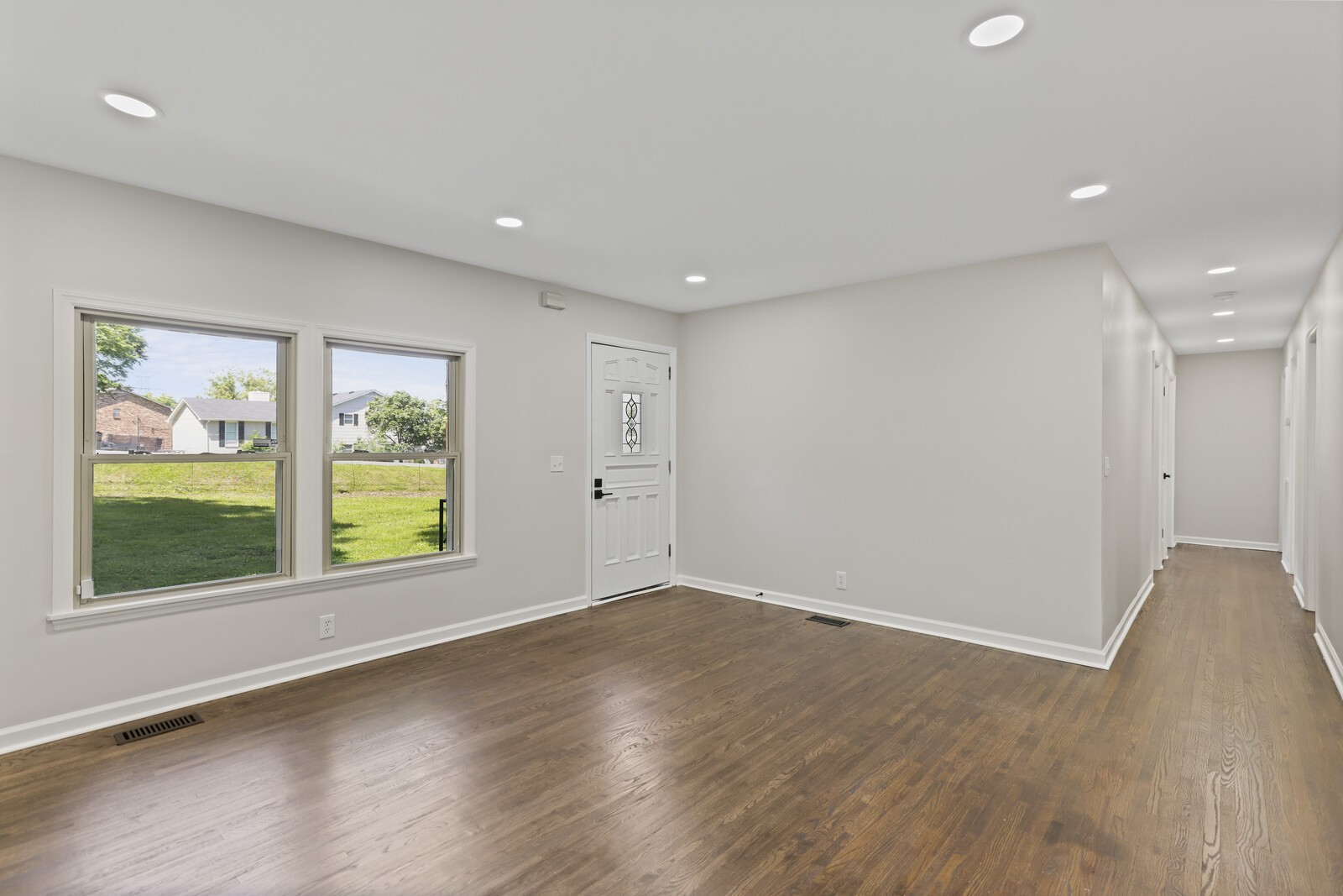 3816 Buena Vista Pike