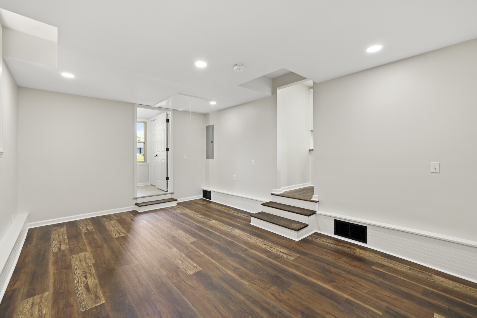 3816 Buena Vista Pike