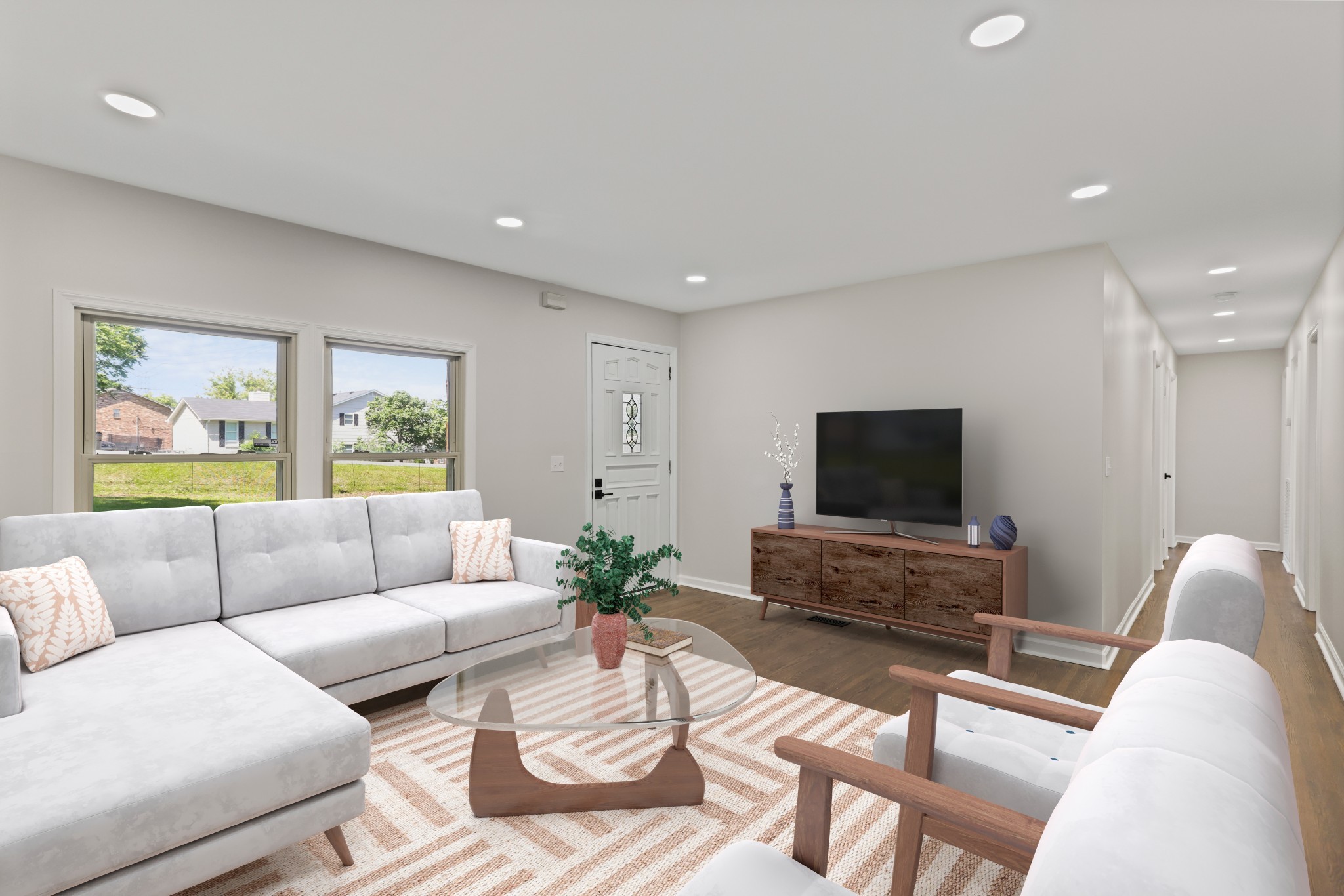 3816 Buena Vista Pike