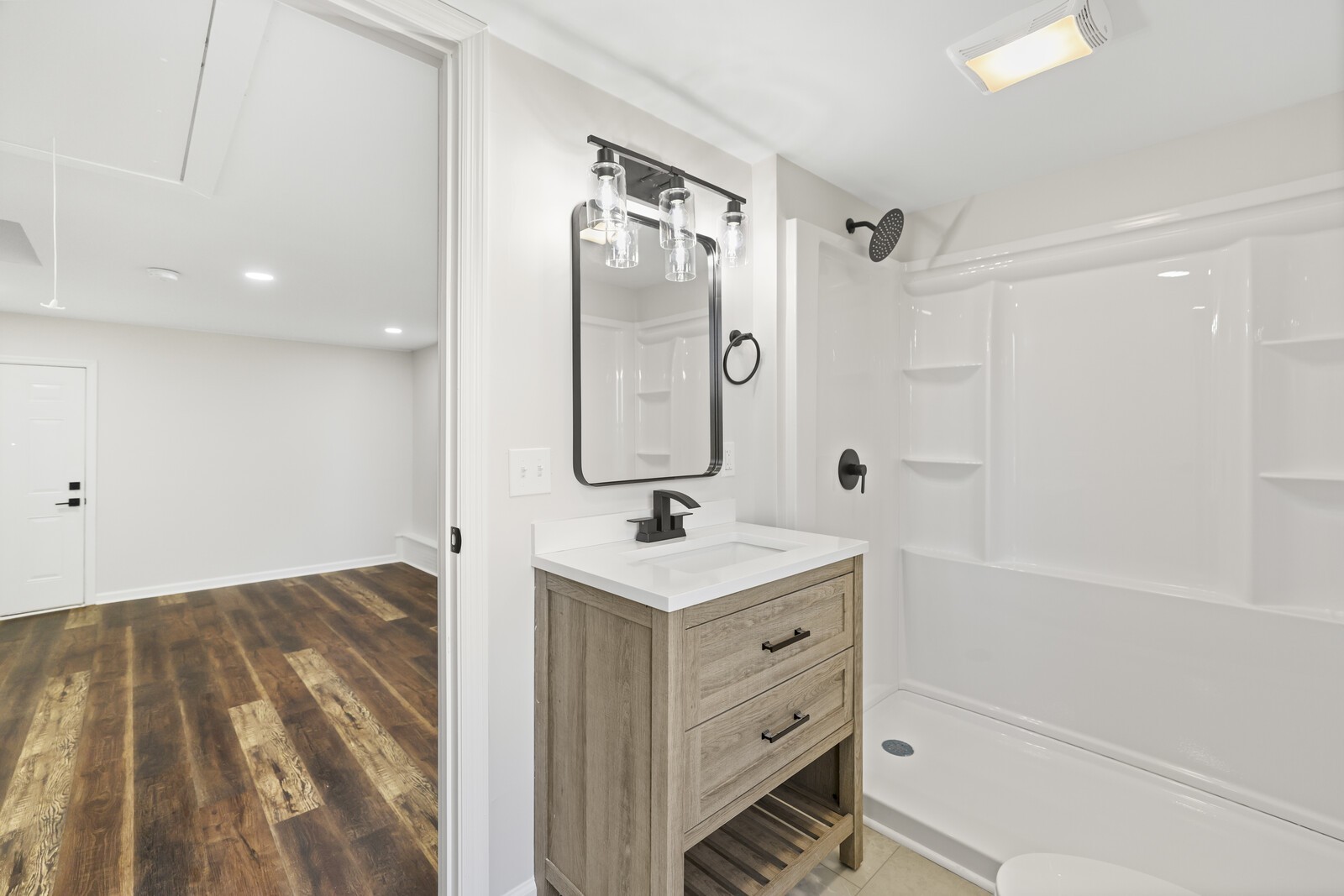 3816 Buena Vista Pike