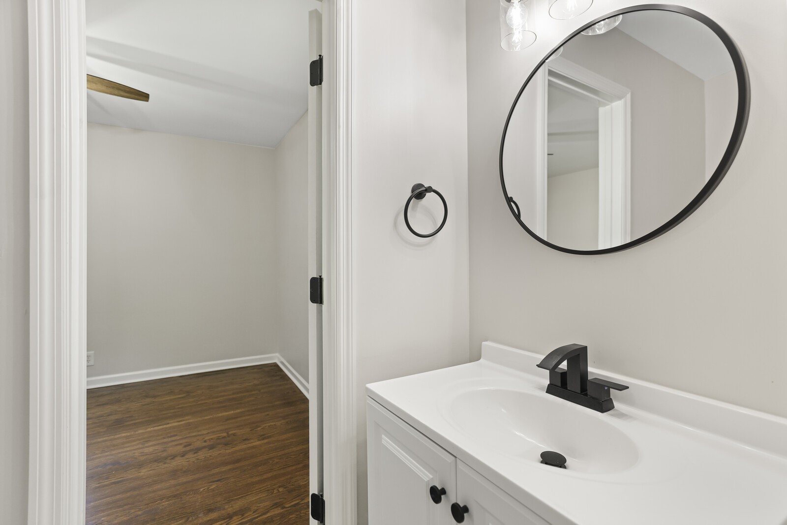 3816 Buena Vista Pike