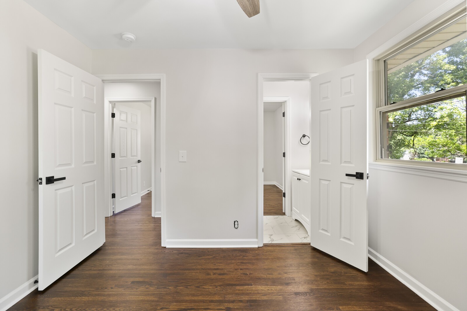 3816 Buena Vista Pike