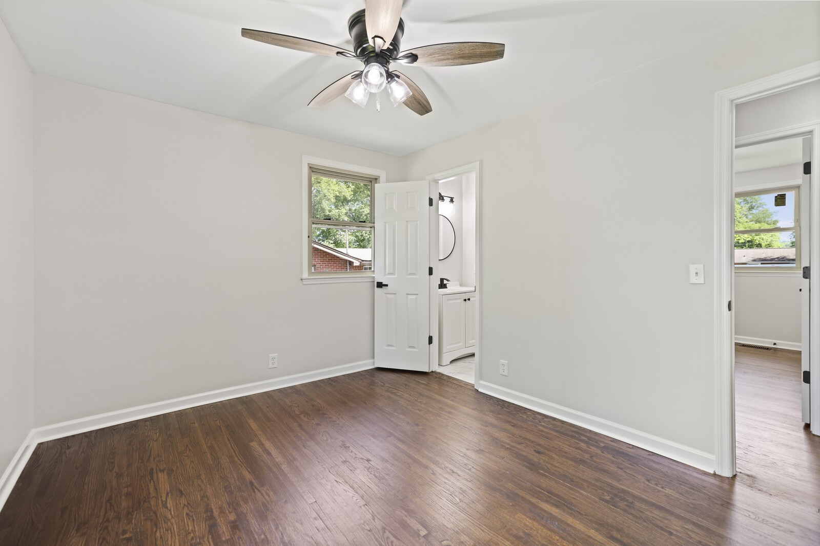 3816 Buena Vista Pike