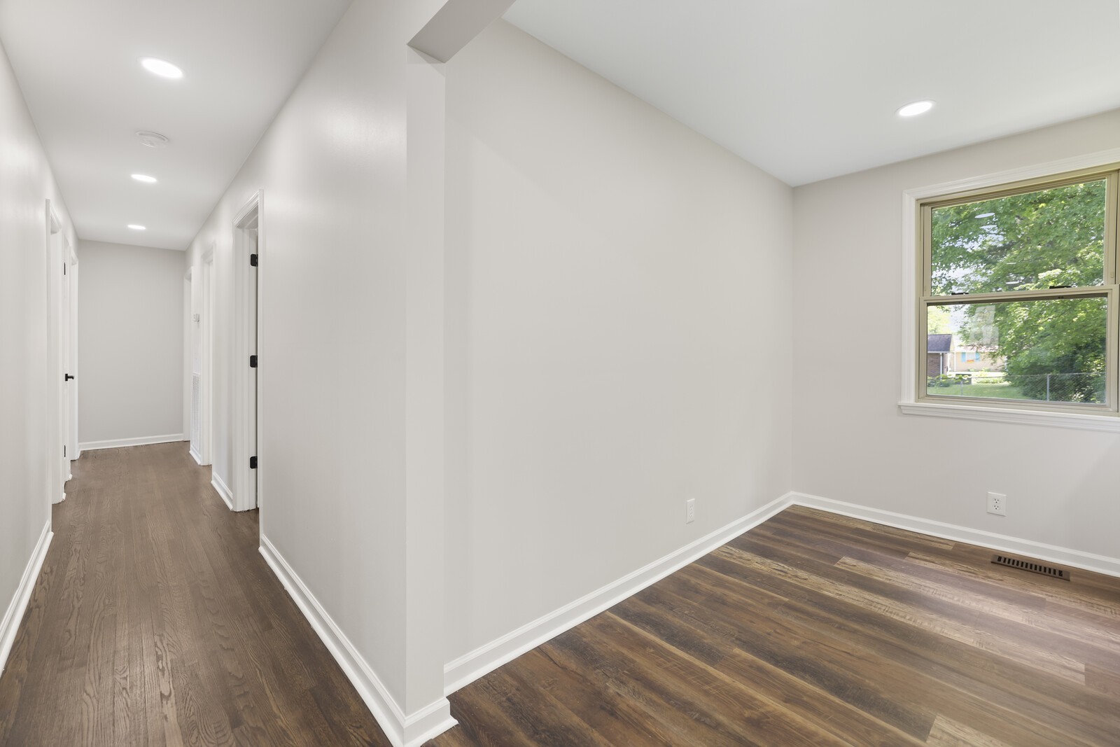 3816 Buena Vista Pike