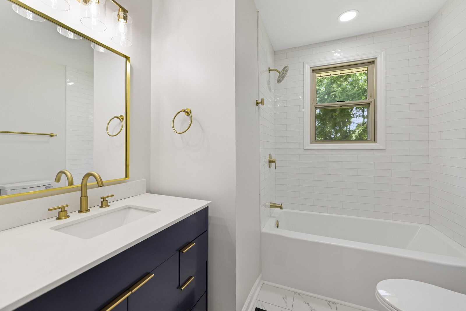3816 Buena Vista Pike