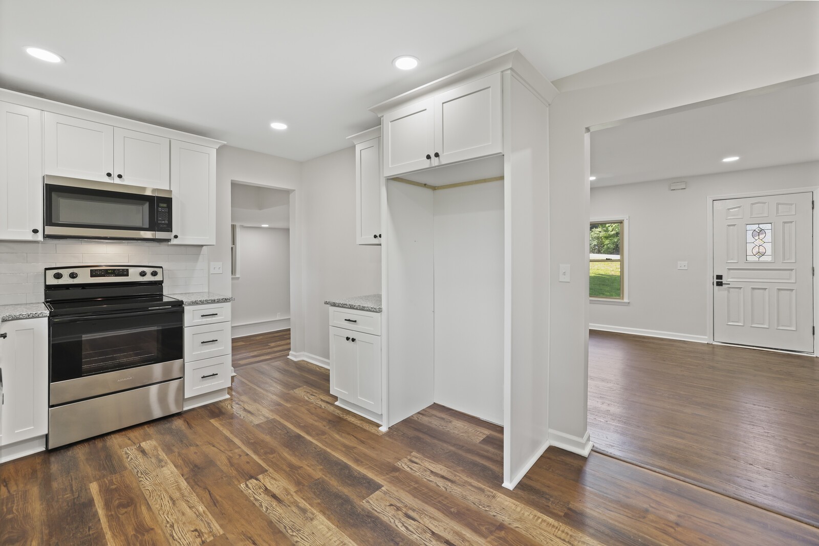 3816 Buena Vista Pike