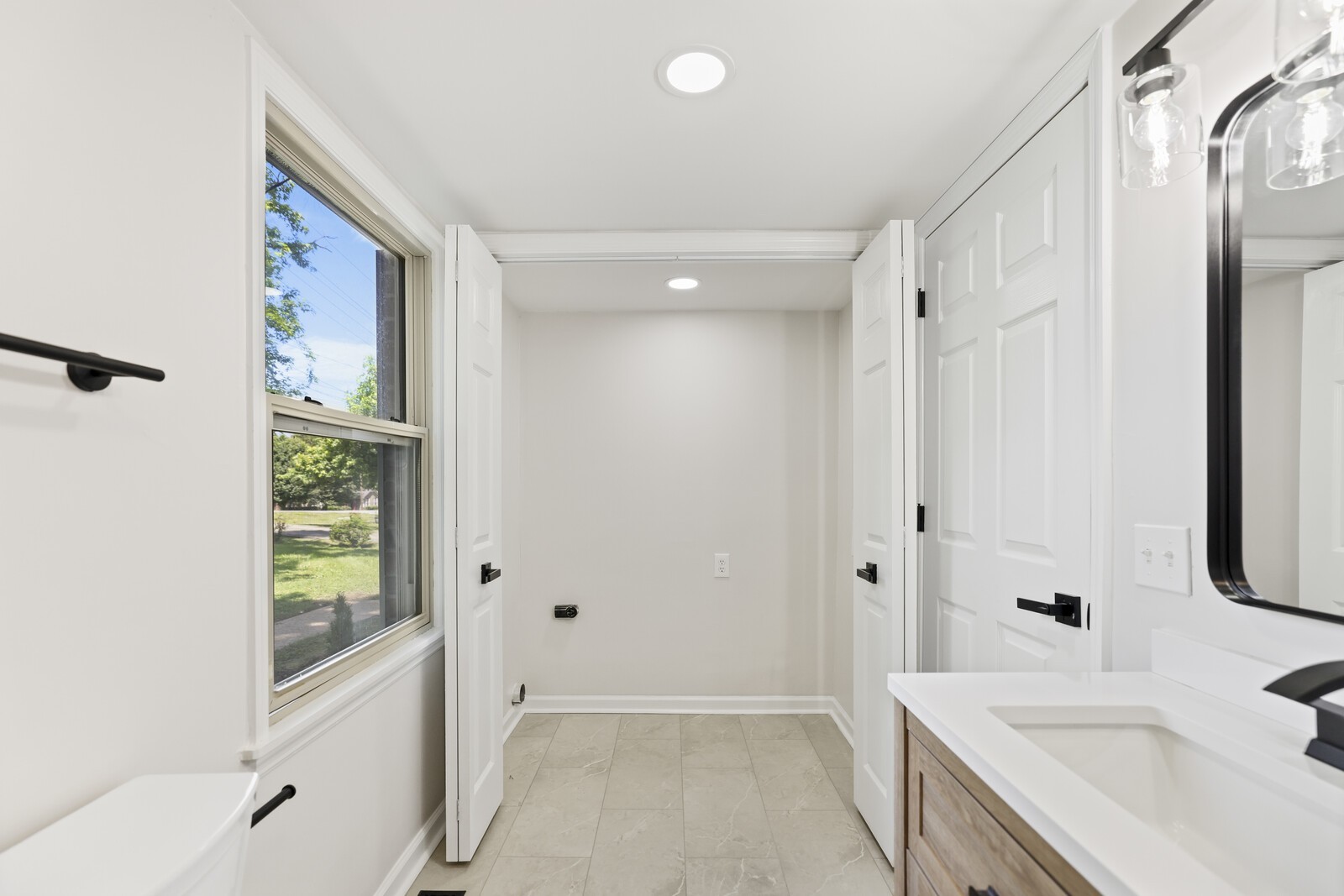 3816 Buena Vista Pike