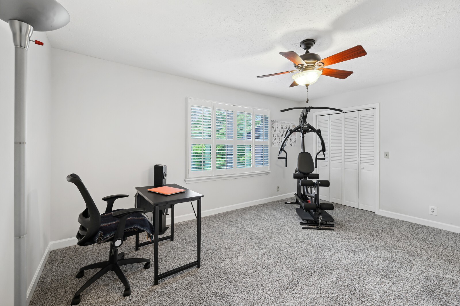 119 Highland Villa Dr