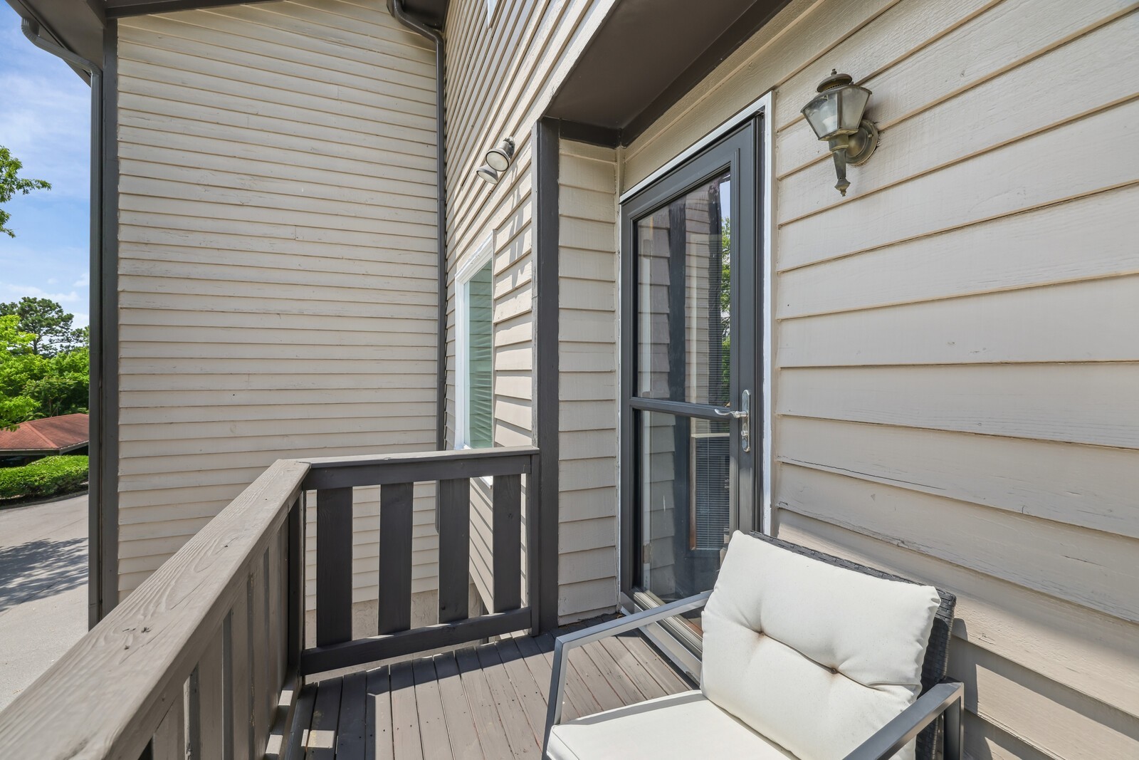 119 Highland Villa Dr