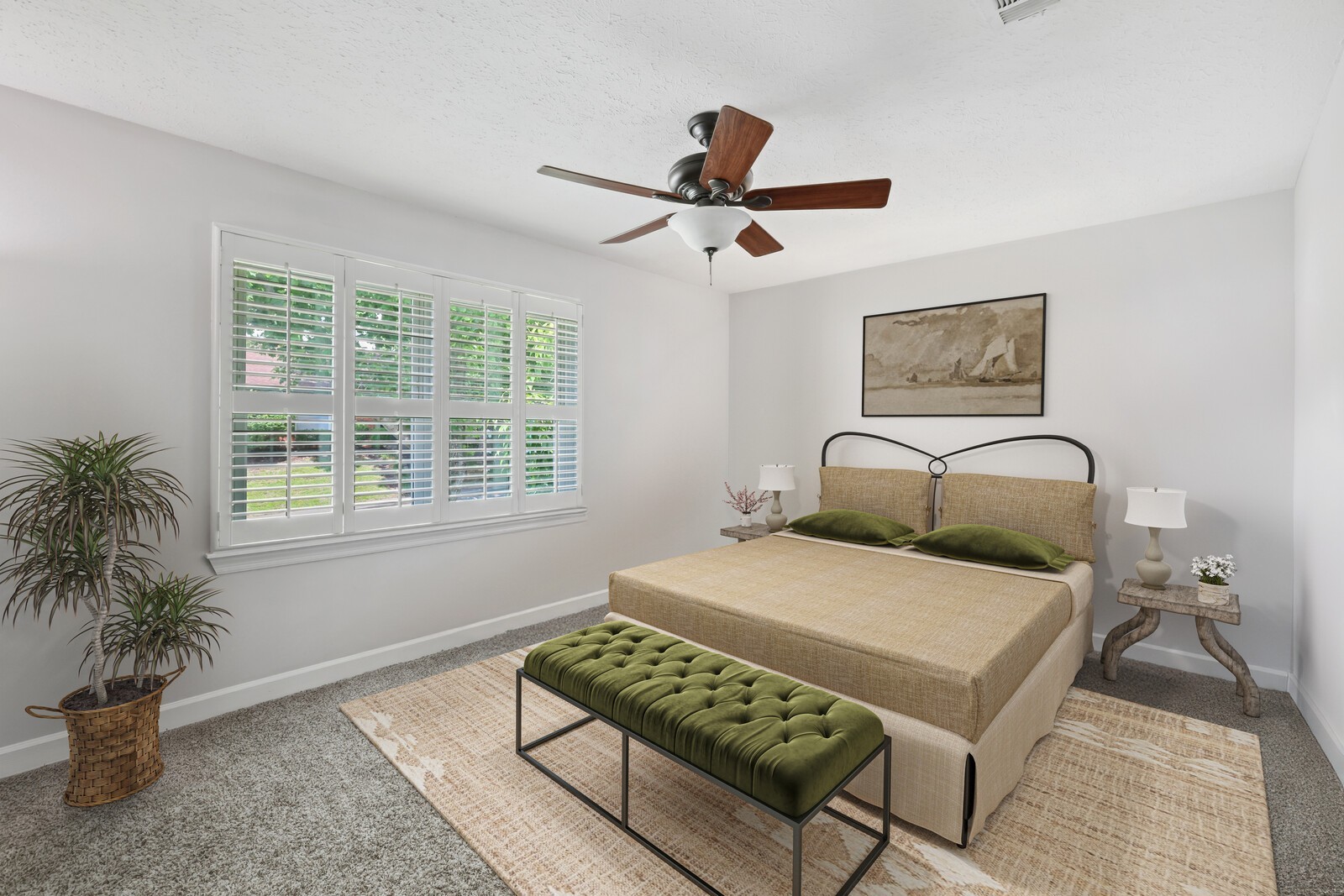 119 Highland Villa Dr