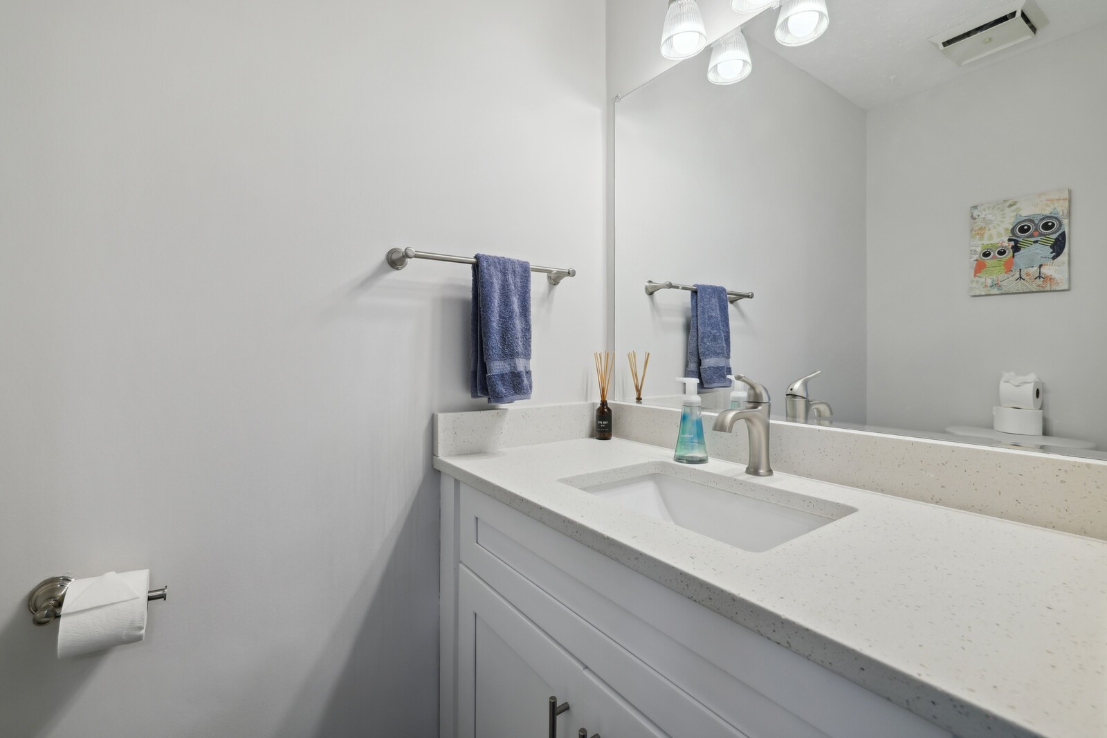 119 Highland Villa Dr