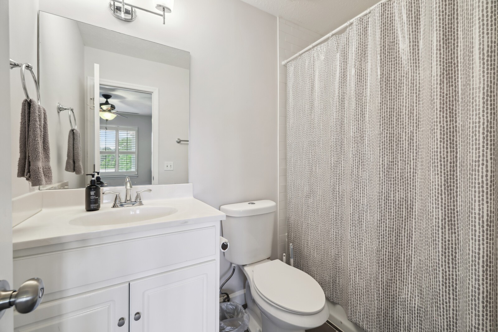 119 Highland Villa Dr