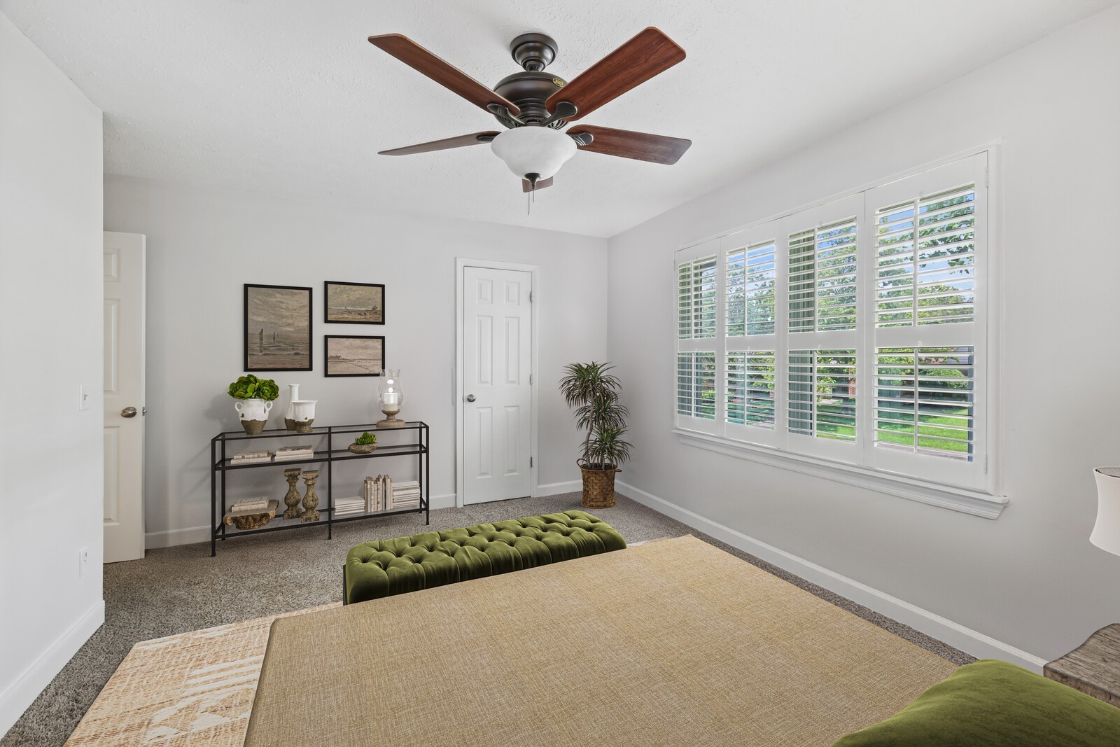 119 Highland Villa Dr